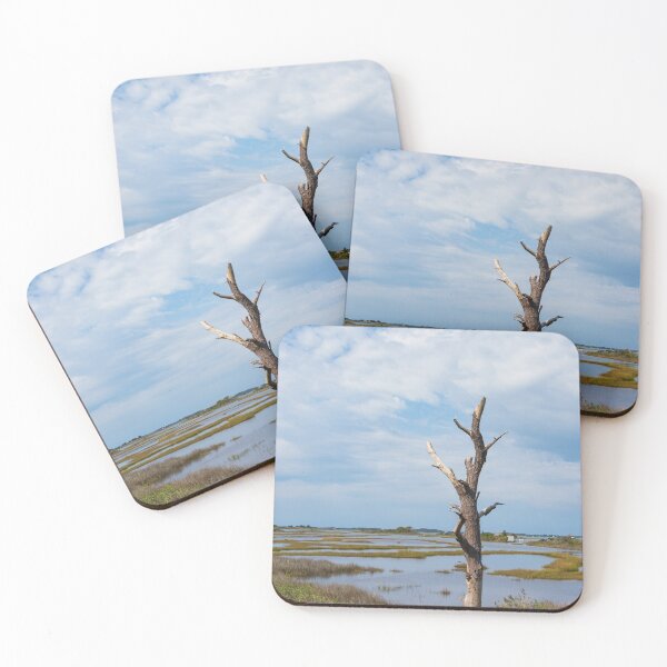 Item preview, Tree, Alone designed and sold by LizAlbroPhotos.