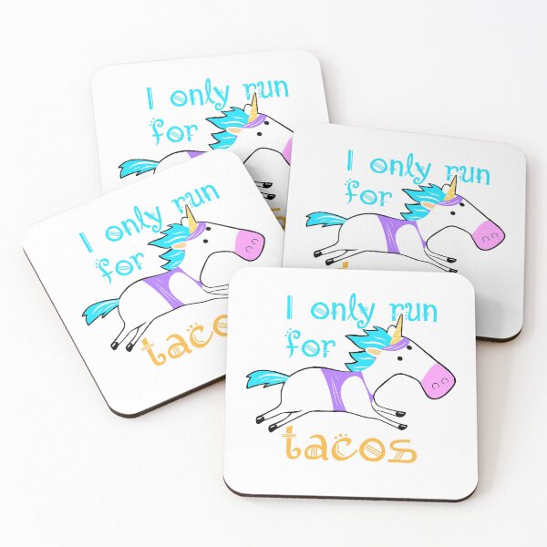 Item preview, fitness humor cardio funny designed and sold by Tim Addison.