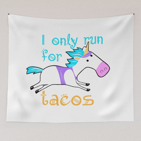 Item preview, fitness humor cardio funny designed and sold by Tim Addison.