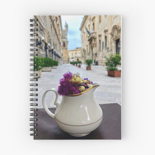 Item preview, Pitcher in Lecce, Italy designed and sold by aimeepalumbo1.