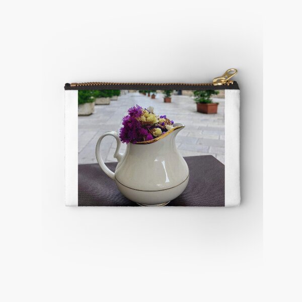 Item preview, Pitcher in Lecce, Italy designed and sold by aimeepalumbo1.