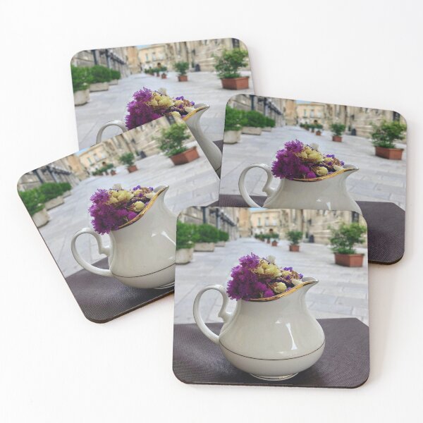 Item preview, Pitcher in Lecce, Italy designed and sold by aimeepalumbo1.