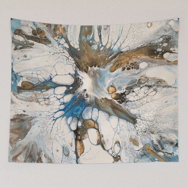Item preview, Star Burst designed and sold by Lydia Piper.