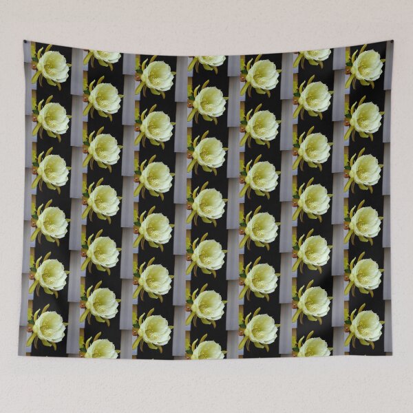 Item preview, College Queen For A Day... designed and sold by Michael May.