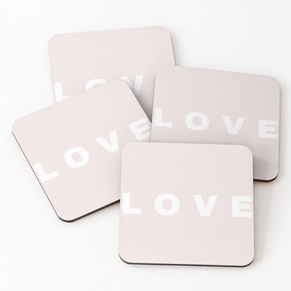 Item preview, love designed and sold by ninoucherg.
