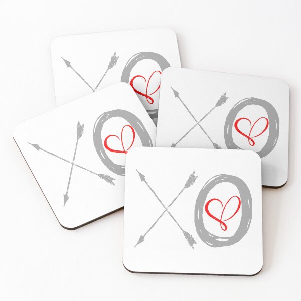 Item preview, VALENTINE XO designed and sold by TheLifeOfNyx.