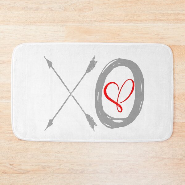 Artikelvorschau, VALENTINE XO entworfen und verkauft von TheLifeOfNyx.