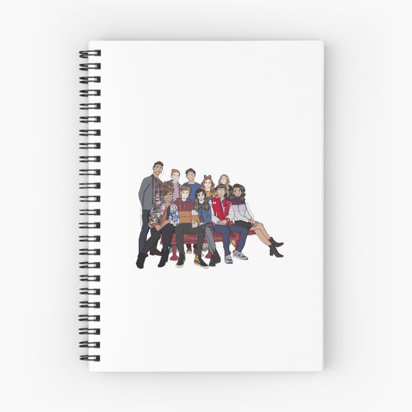 Item preview, Wildcats! designed and sold by samiswack.