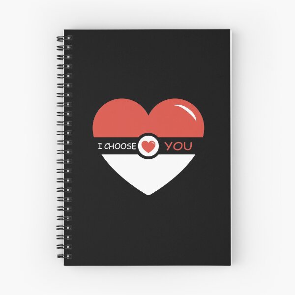 Artikelvorschau, Ich wähle Sie Valentinstag Sprüche entworfen und verkauft von One Express.