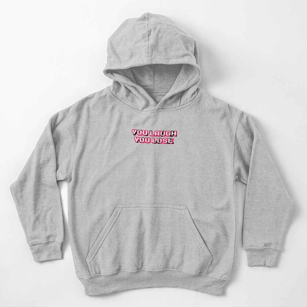 pewdiepie merch hoodie