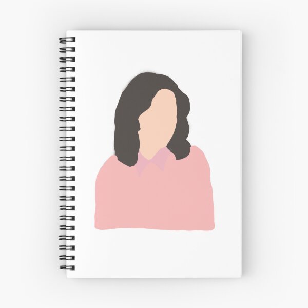 Item preview, Millie Bobby Brown designed and sold by lis’s stickers?.