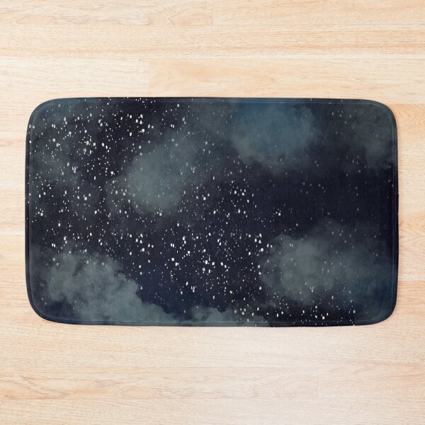 Item preview, Sky full of stars designed and sold by Myoozik.