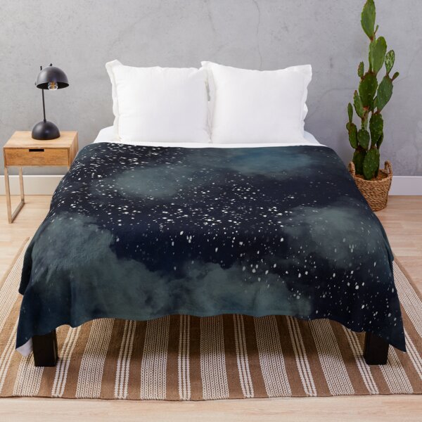 Item preview, Sky full of stars designed and sold by Myoozik.
