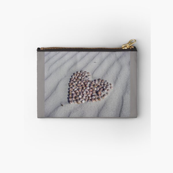Item preview, Beach Treasure designed and sold by Jola Martysz.
