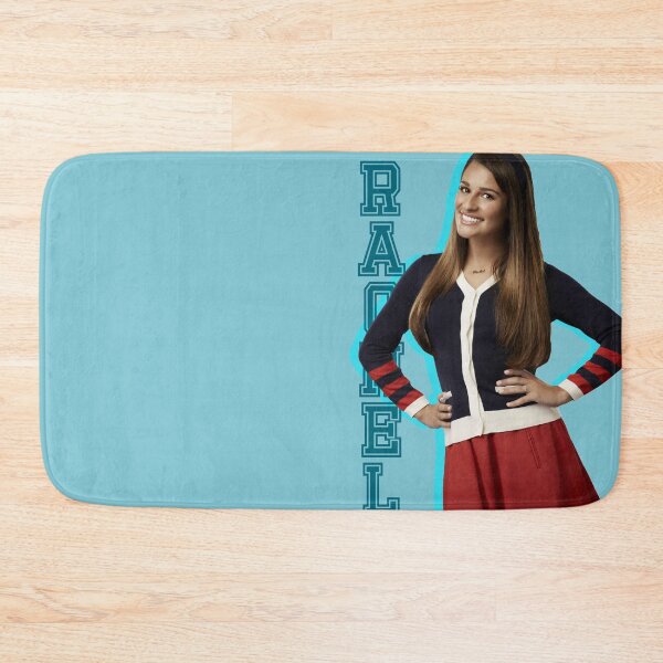 Item preview, Rachel  designed and sold by juliapm.
