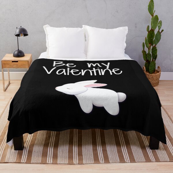 Item preview, Funny Valentinegifts,Valentines Day,Gift, Love,Rabbit designed and sold by Fiesta1000.