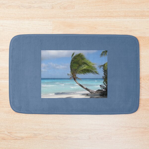 Item preview, Against The Winds designed and sold by Jola Martysz.