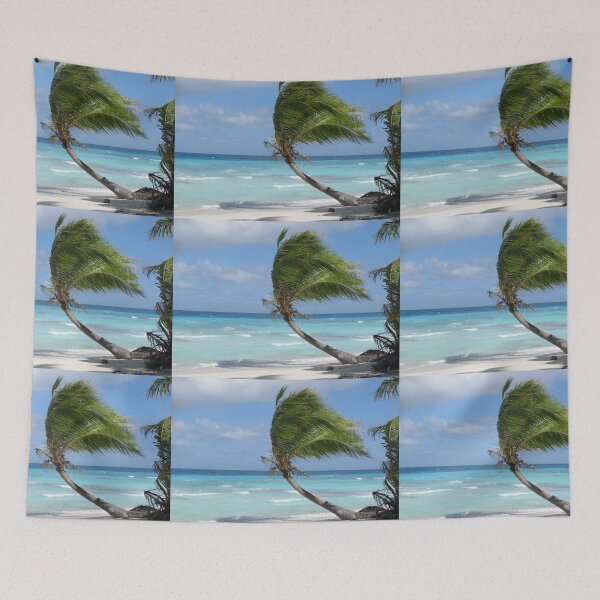 Item preview, Against The Winds designed and sold by Jola Martysz.
