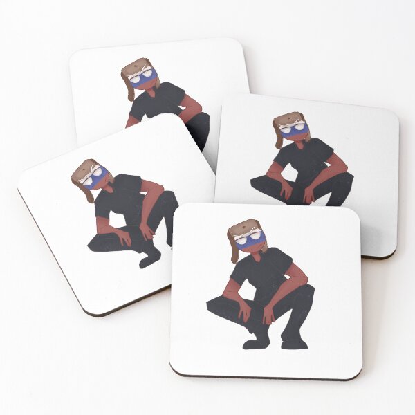 Item preview, Countryhumans // RUSSIA designed and sold by CandyZONE.