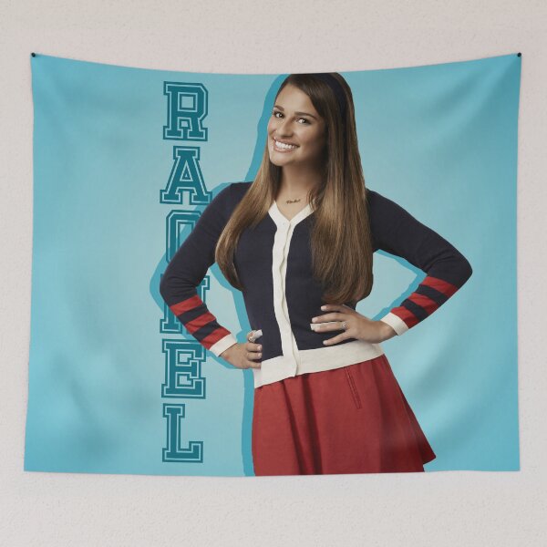 Item preview, Rachel  designed and sold by juliapm.
