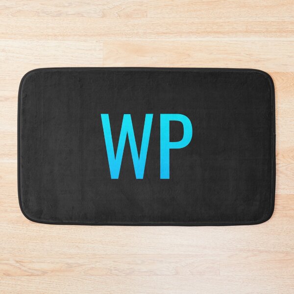 Item preview, WP - Well Played designed and sold by PH-Design.
