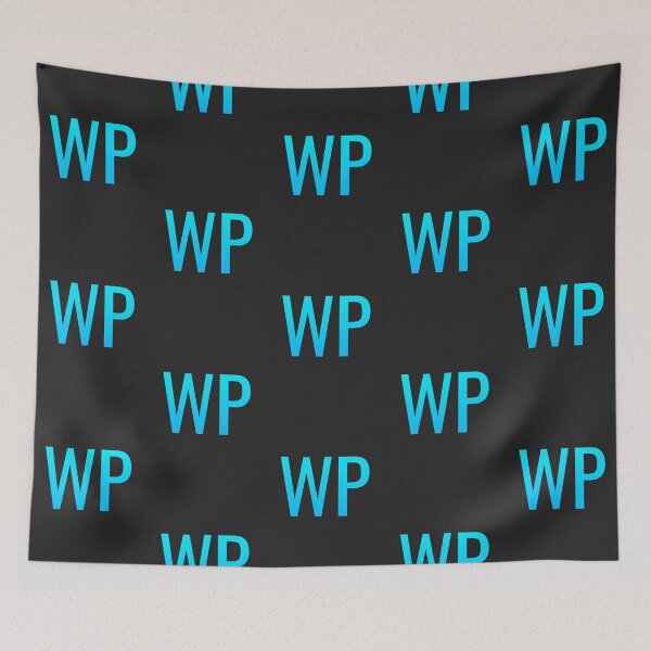 Item preview, WP - Well Played designed and sold by PH-Design.
