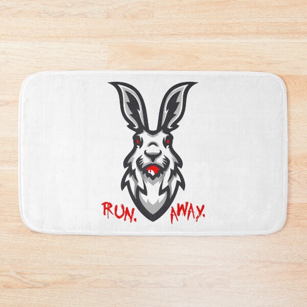 Item preview, Run Away designed and sold by muskitt.