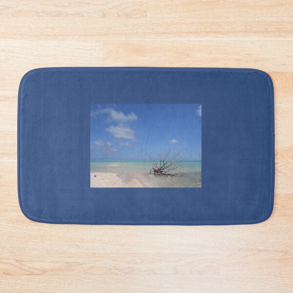Item preview, Dream Atoll designed and sold by Jola Martysz.