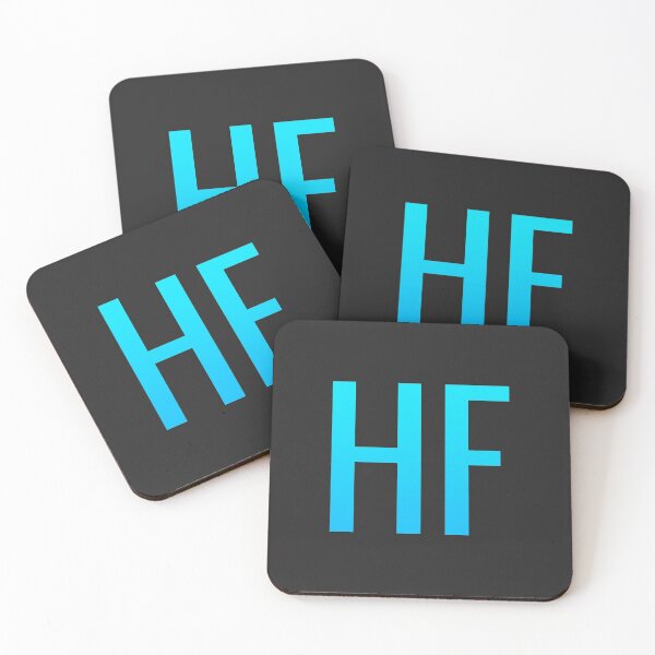 Item preview, HF - Have Fun designed and sold by PH-Design.