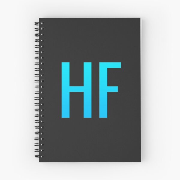 Item preview, HF - Have Fun designed and sold by PH-Design.