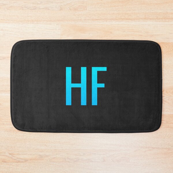 Item preview, HF - Have Fun designed and sold by PH-Design.