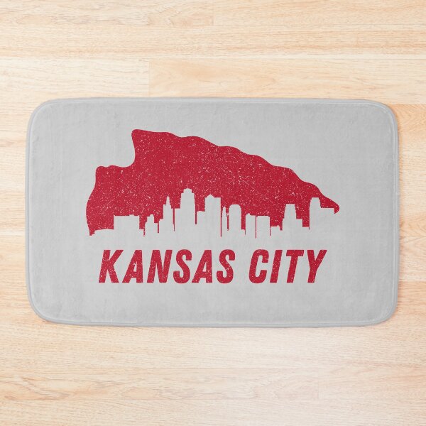 Item preview, Kansas City designed and sold by Macer.