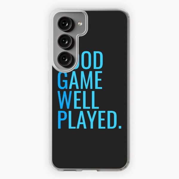 ARAM Samsung Galaxy Phone Case for Sale by Astrodia