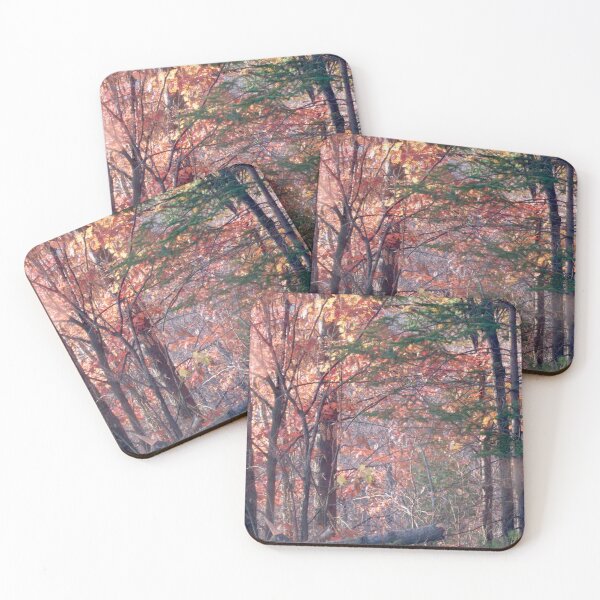 Item preview, The Forest designed and sold by Shulie1.