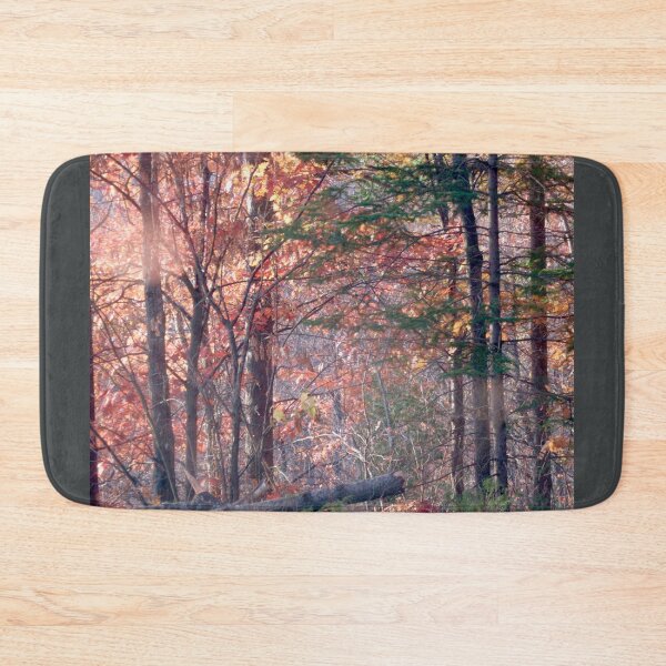 Item preview, The Forest designed and sold by Shulie1.