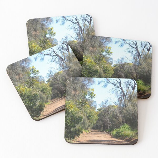 Item preview, Country Roads designed and sold by Bevlea Ross.