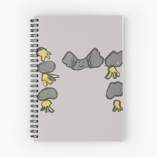 Item preview, clouds by Rylee designed and sold by Two Birds Artwork.