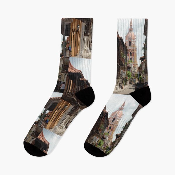 Item preview, Cartagena designed and sold by Jola Martysz.