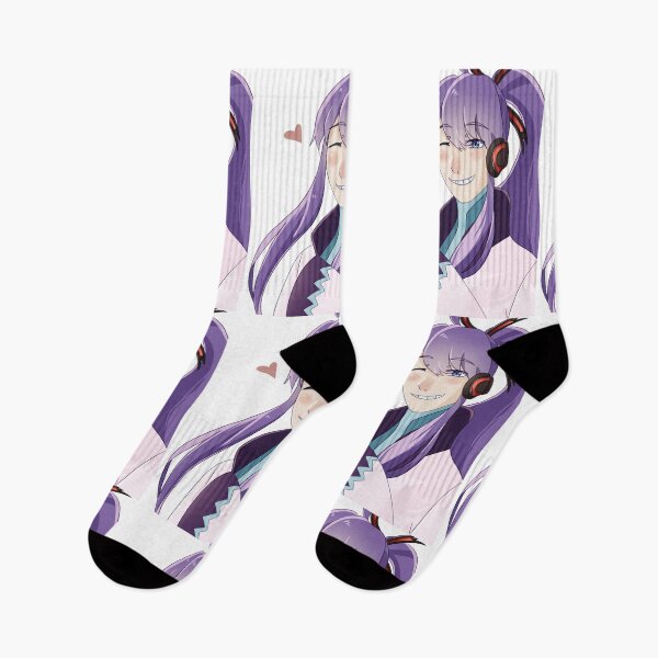 Item preview, Gakupo Kamui - Vocaloid designed and sold by Minero-Tan.