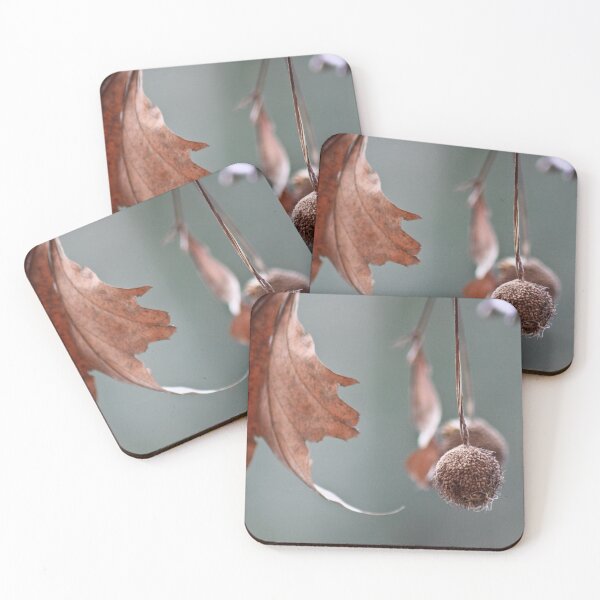 Item preview, Nature's Baubles designed and sold by Bevlea Ross.