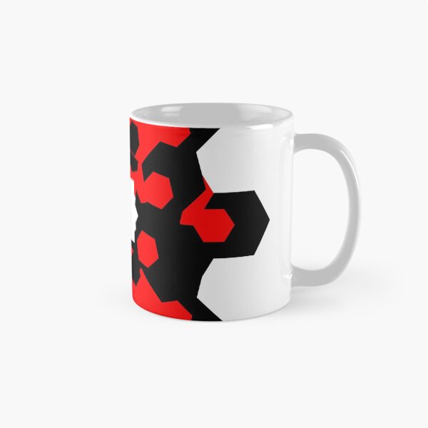 Aperçu de l'œuvre DENT créée et vendue par EARNESTDESIGNS.