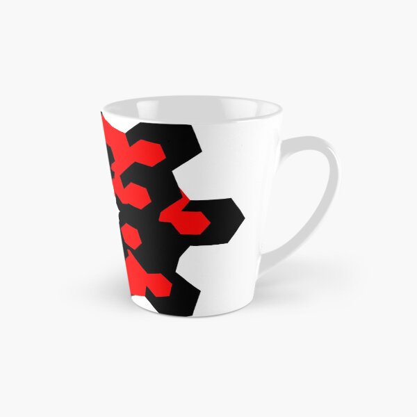 Item preview, COG designed and sold by EARNESTDESIGNS.