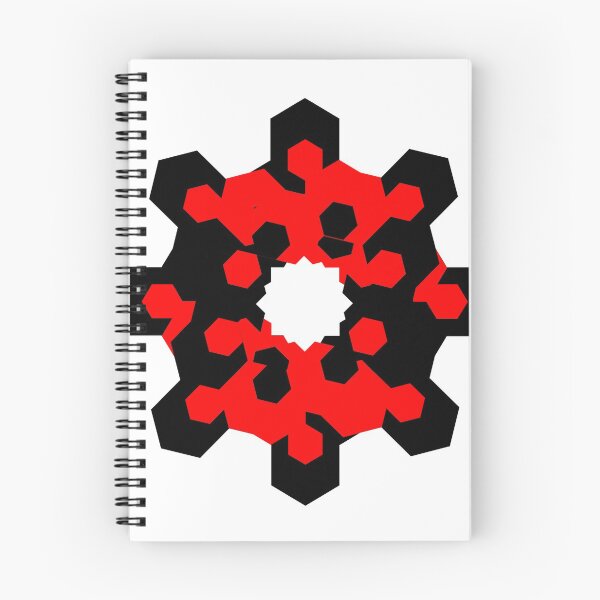 Item preview, COG designed and sold by EARNESTDESIGNS.