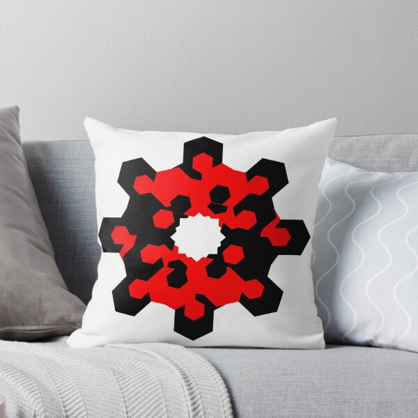 Item preview, COG designed and sold by EARNESTDESIGNS.
