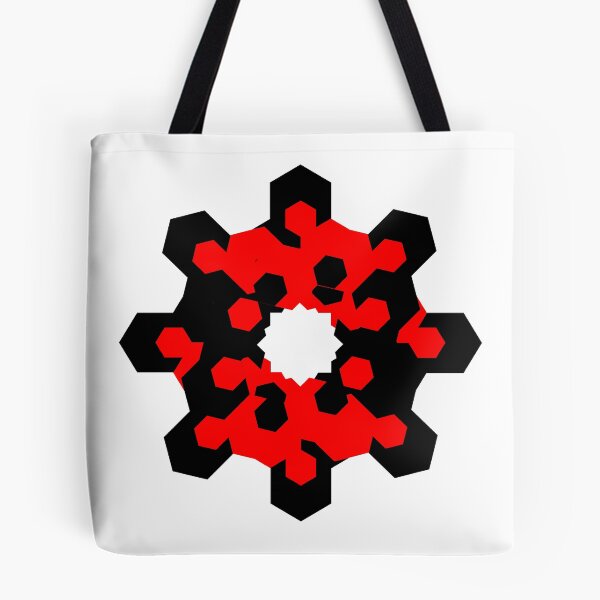 Item preview, COG designed and sold by EARNESTDESIGNS.