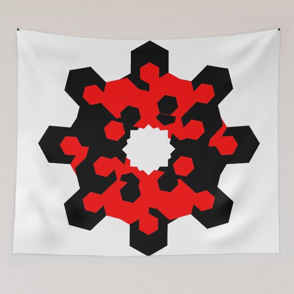 Item preview, COG designed and sold by EARNESTDESIGNS.