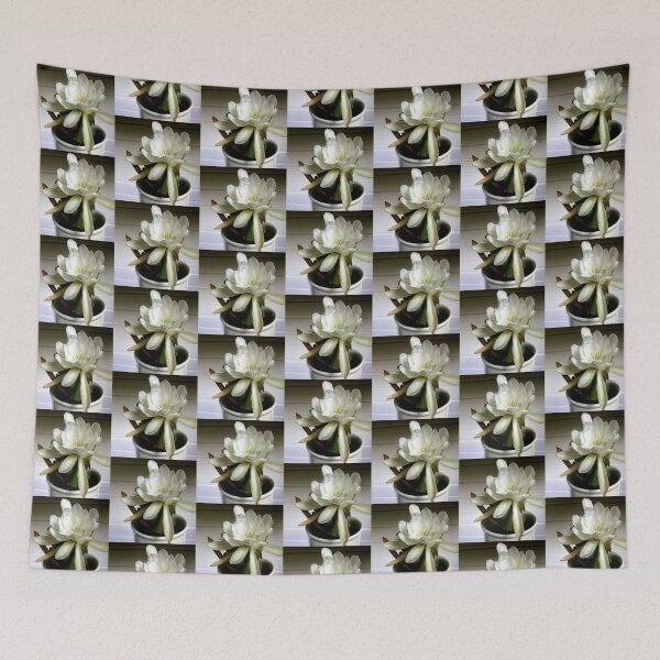 Item preview, No Muffet, No Tuffet designed and sold by Michael May.