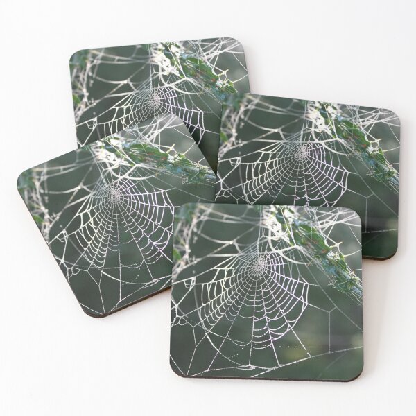 Item preview, Jewelled Web designed and sold by Bevlea Ross.