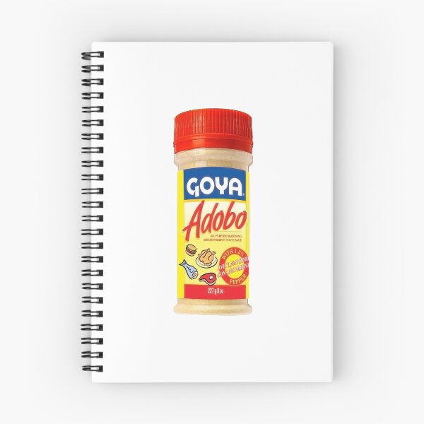 Item preview, Adobo designed and sold by imlying.