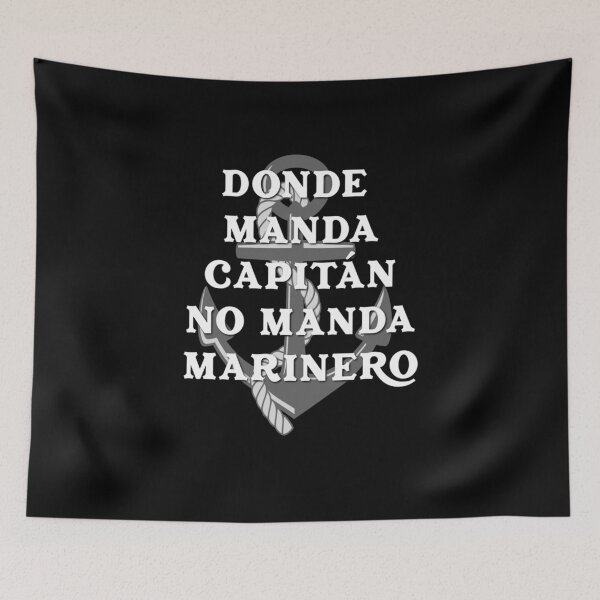 Item preview, Latino Saying T-Shirt Camisa Para Hispanos designed and sold by LatinoJokeShirt.